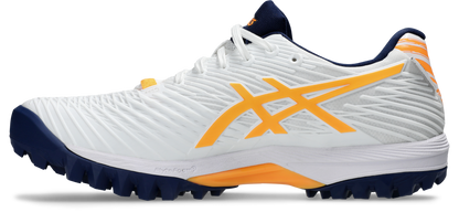 Asics Field Speed FF Rubber Shoes