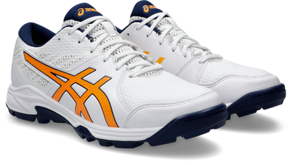 Asics Gel Peake 2 Rubber Shoes