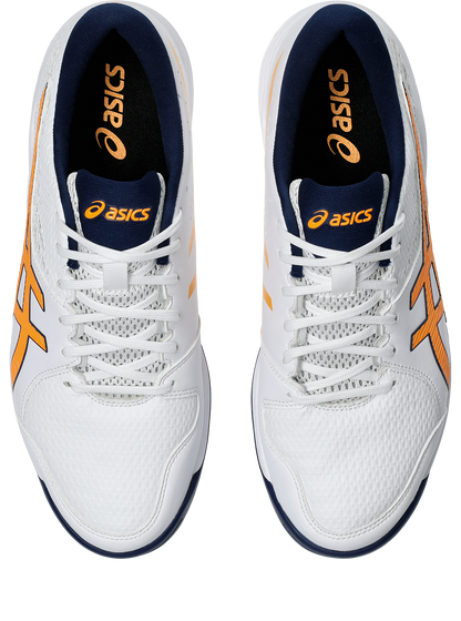 Asics Gel Peake 2 Rubber Shoes