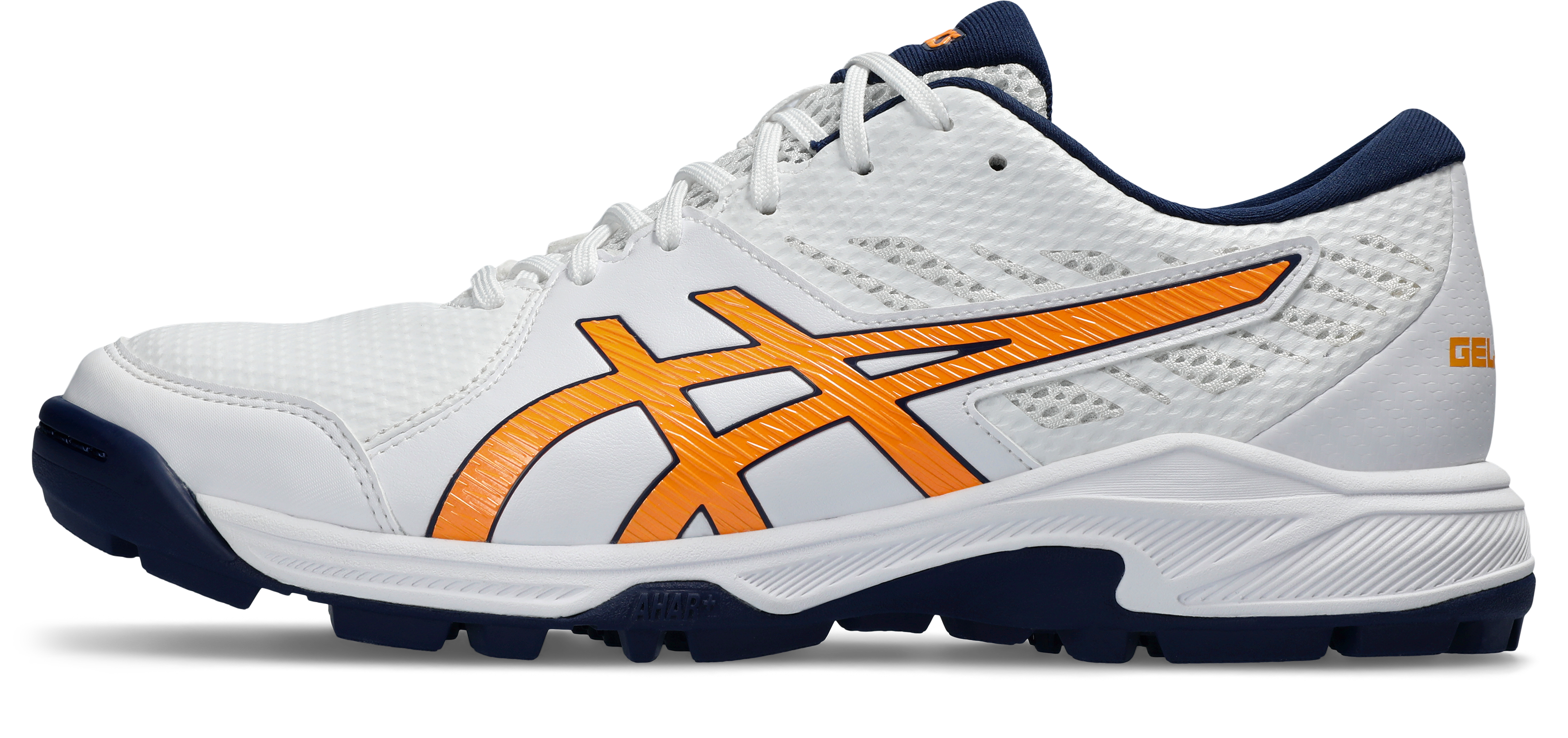 Asics Gel Peake 2 Rubber Shoes