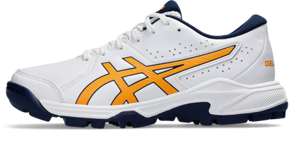 Asics Gel Peake 2 GS Rubber Shoes - Junior