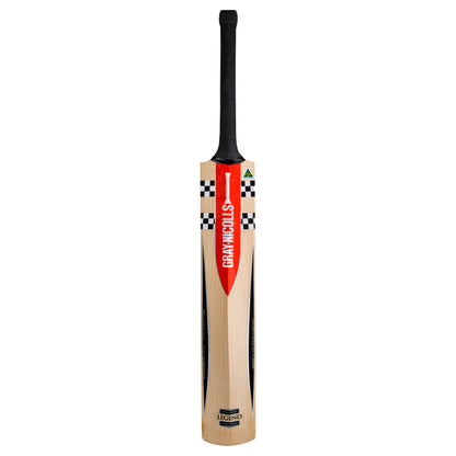 Gray Nicolls Legend Cricket Bat - Youth