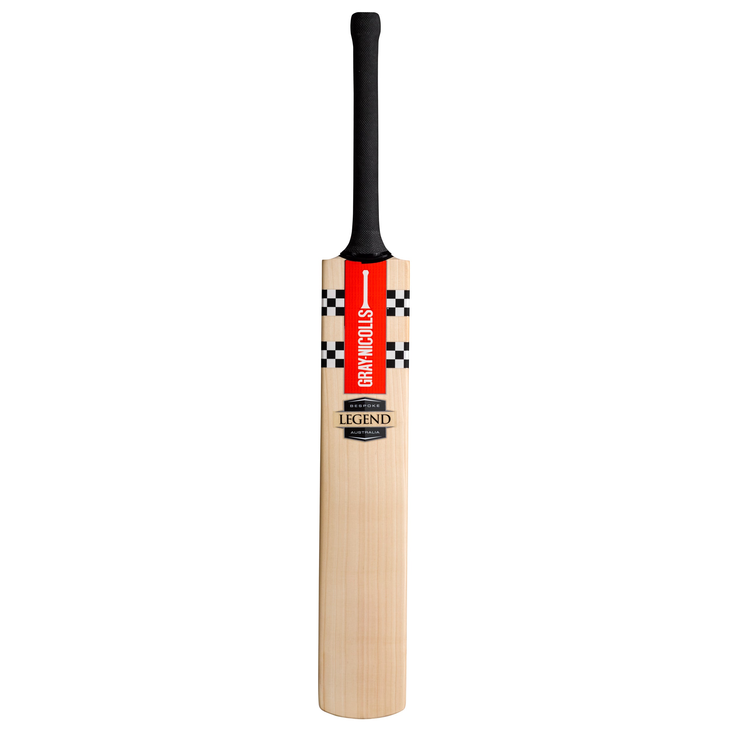 Gray Nicolls Legend Cricket Bat - Senior Long Blade