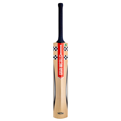 Gray Nicolls Ultimate Cricket Bat - Adult