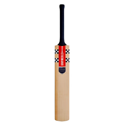 Gray Nicolls Ultimate Cricket Bat - Adult