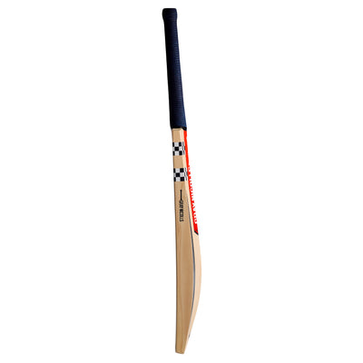 Gray Nicolls Ultimate Cricket Bat - Adult
