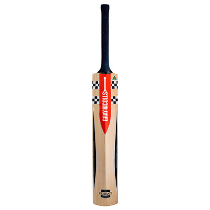 Gray Nicolls Ultimate Cricket Bat - Senior