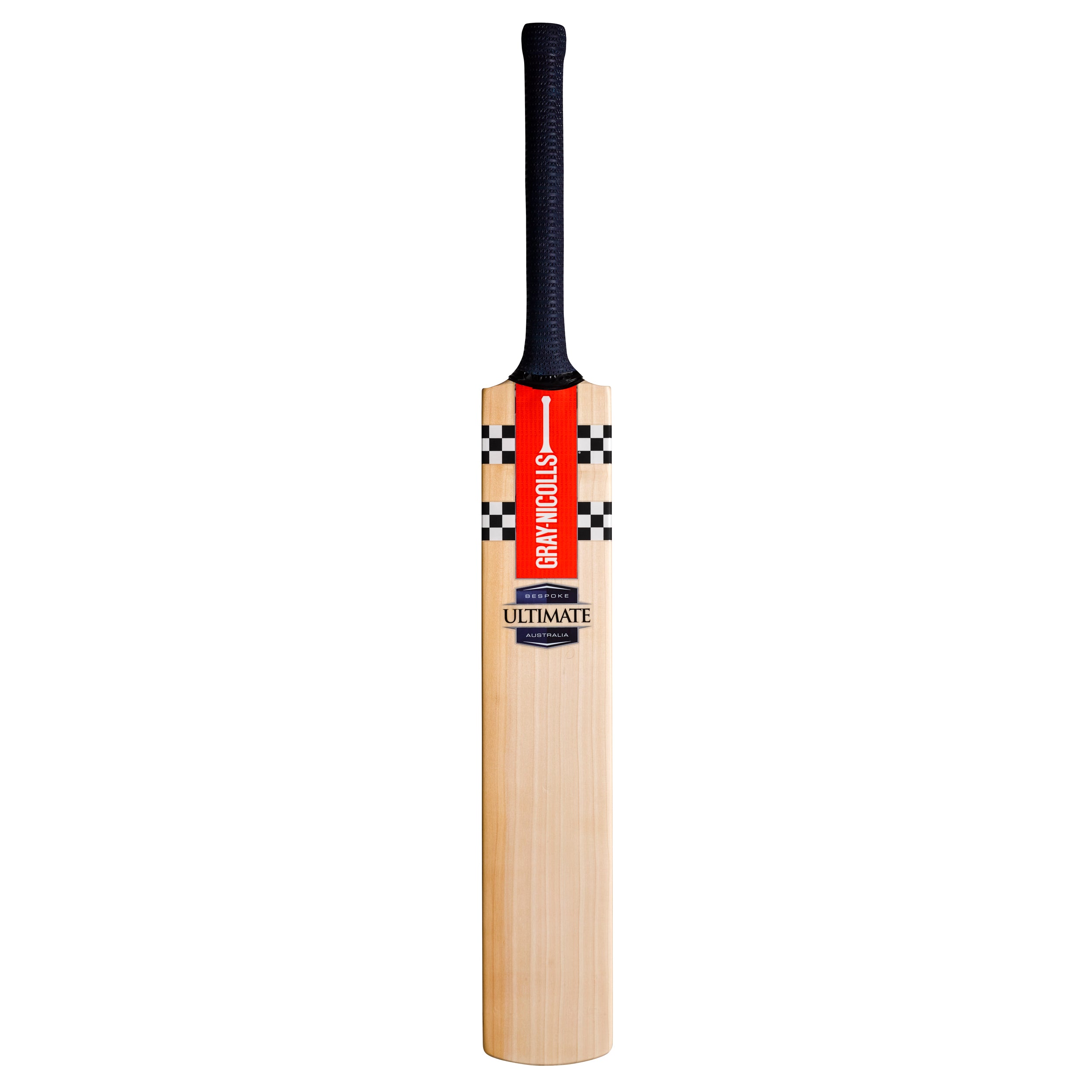 Gray Nicolls Ultimate Cricket Bat - Senior