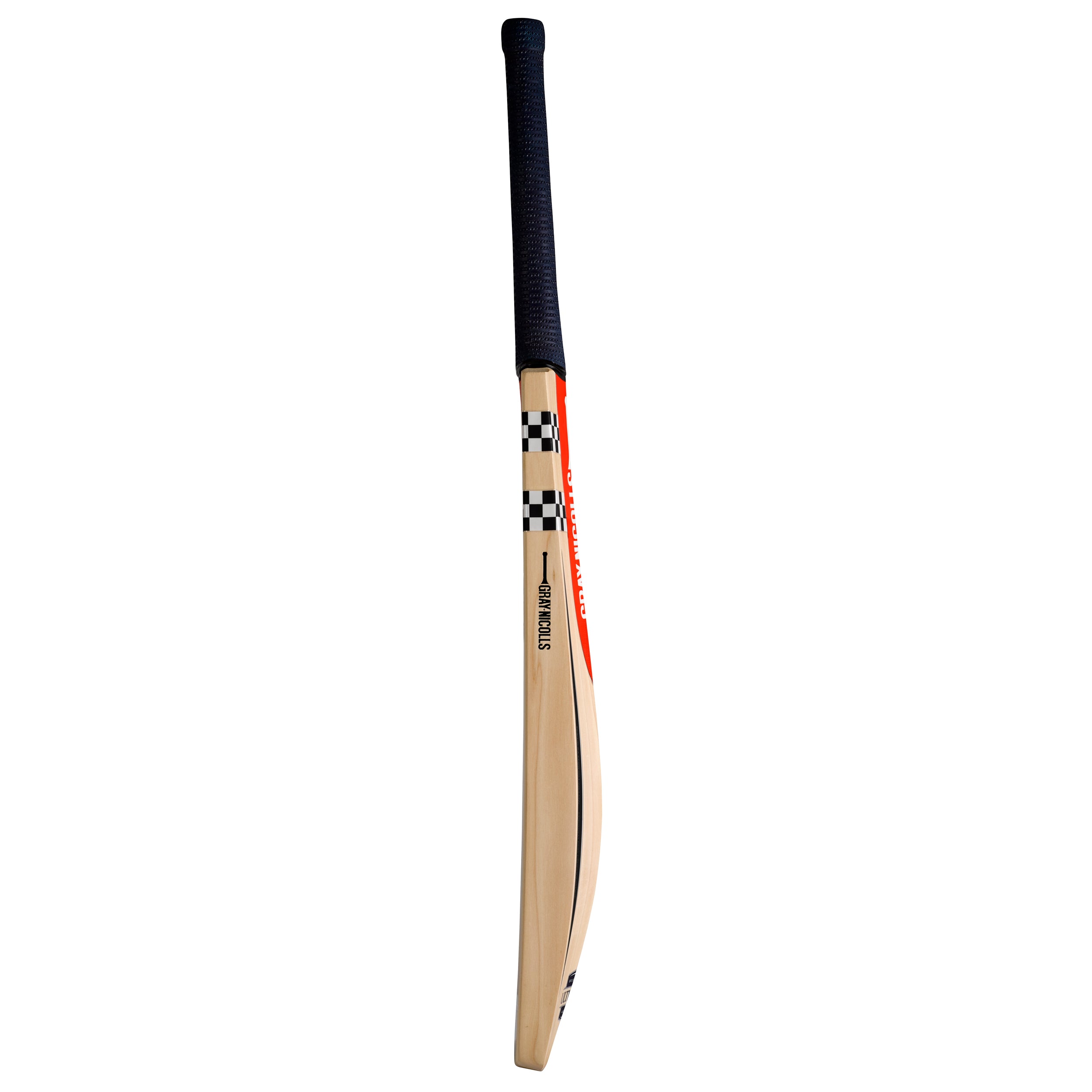 Gray Nicolls Ultimate Cricket Bat - Senior Long Blade