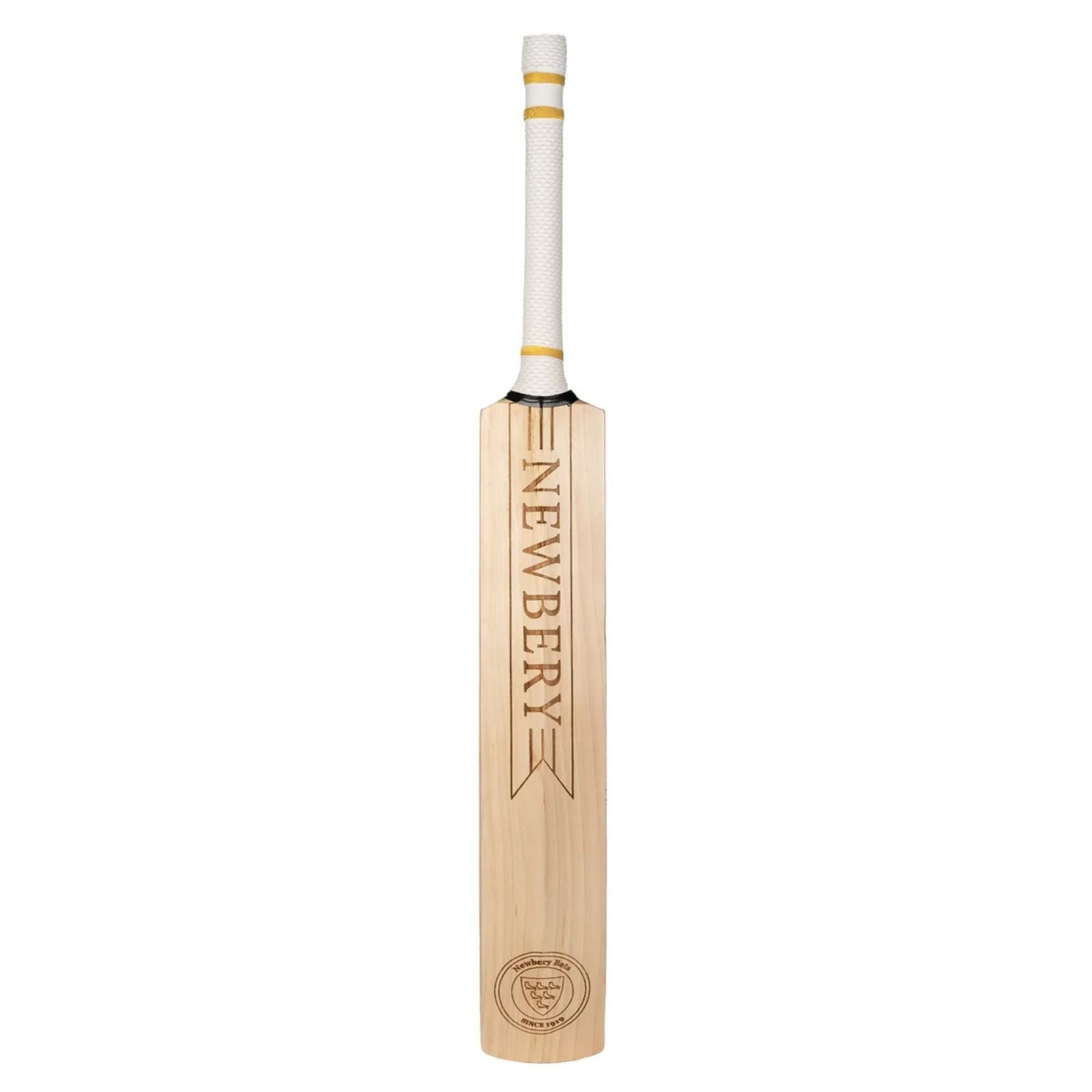 Newbery Centurion Cricket Bat - Small Adult