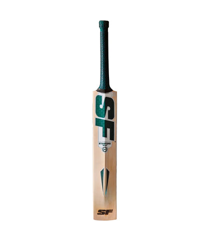 SF Legend Pro 1.0 Cricket Bat - Adult