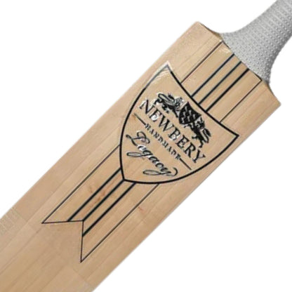 Newbery Legacy Pro Cricket Bat - Senior