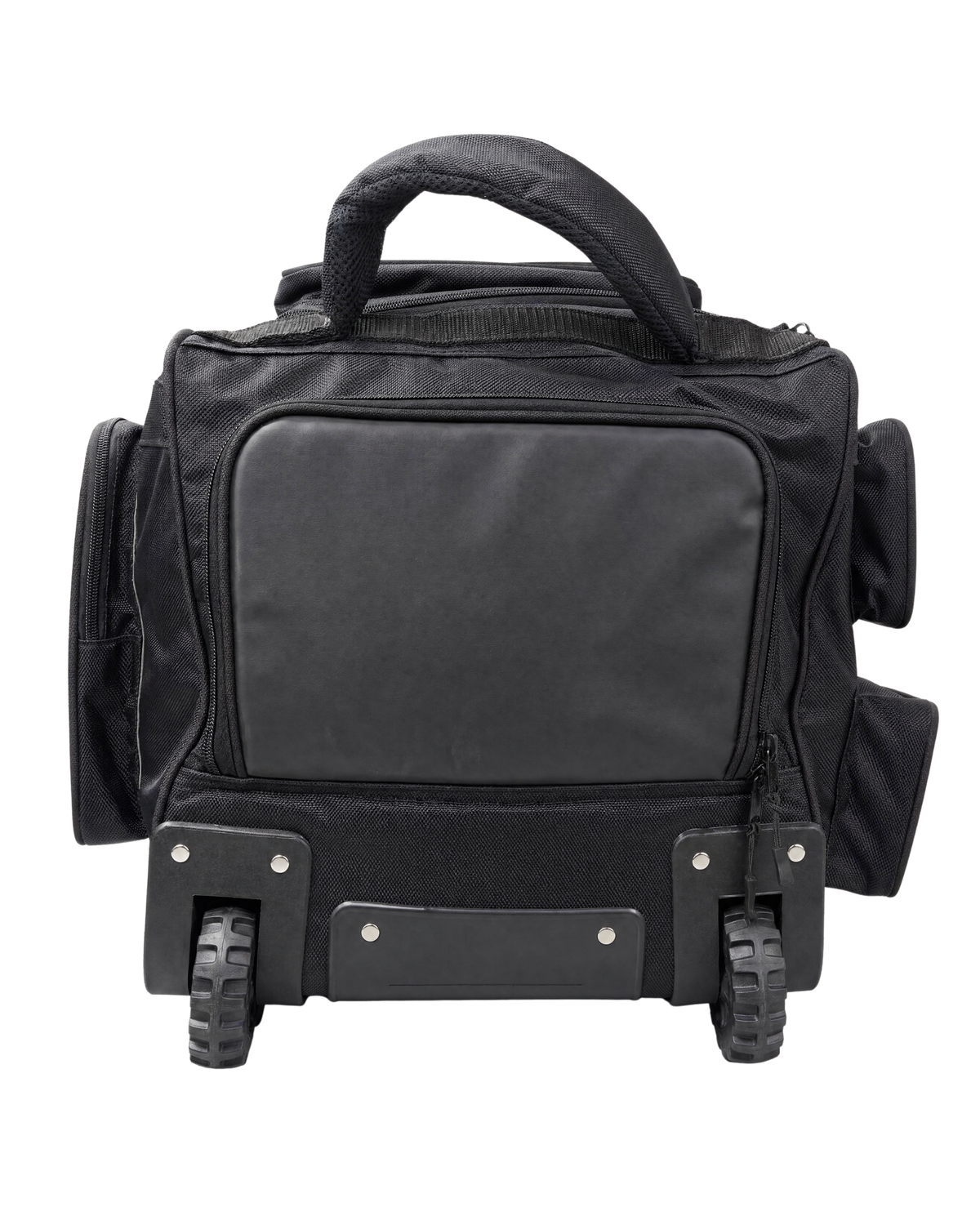 Sturdy Komodo Wheel Cricket Bag