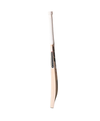 SF Legend Limited Edition Cricket Bat - Adult