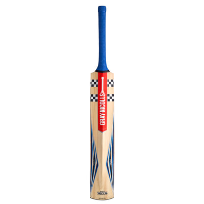 Gray Nicolls Indoor 100 Junior Cricket Bat - Size 6