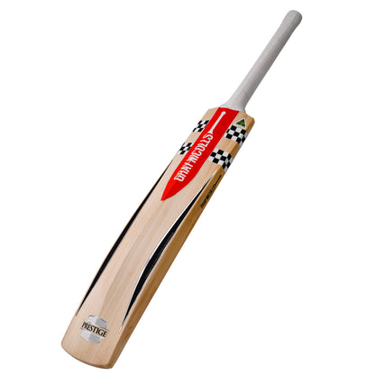 Gray Nicolls Prestige Cricket Bat - Small