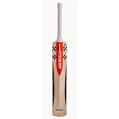 Gray Nicolls Prestige Cricket Bat (Play Now) - Small