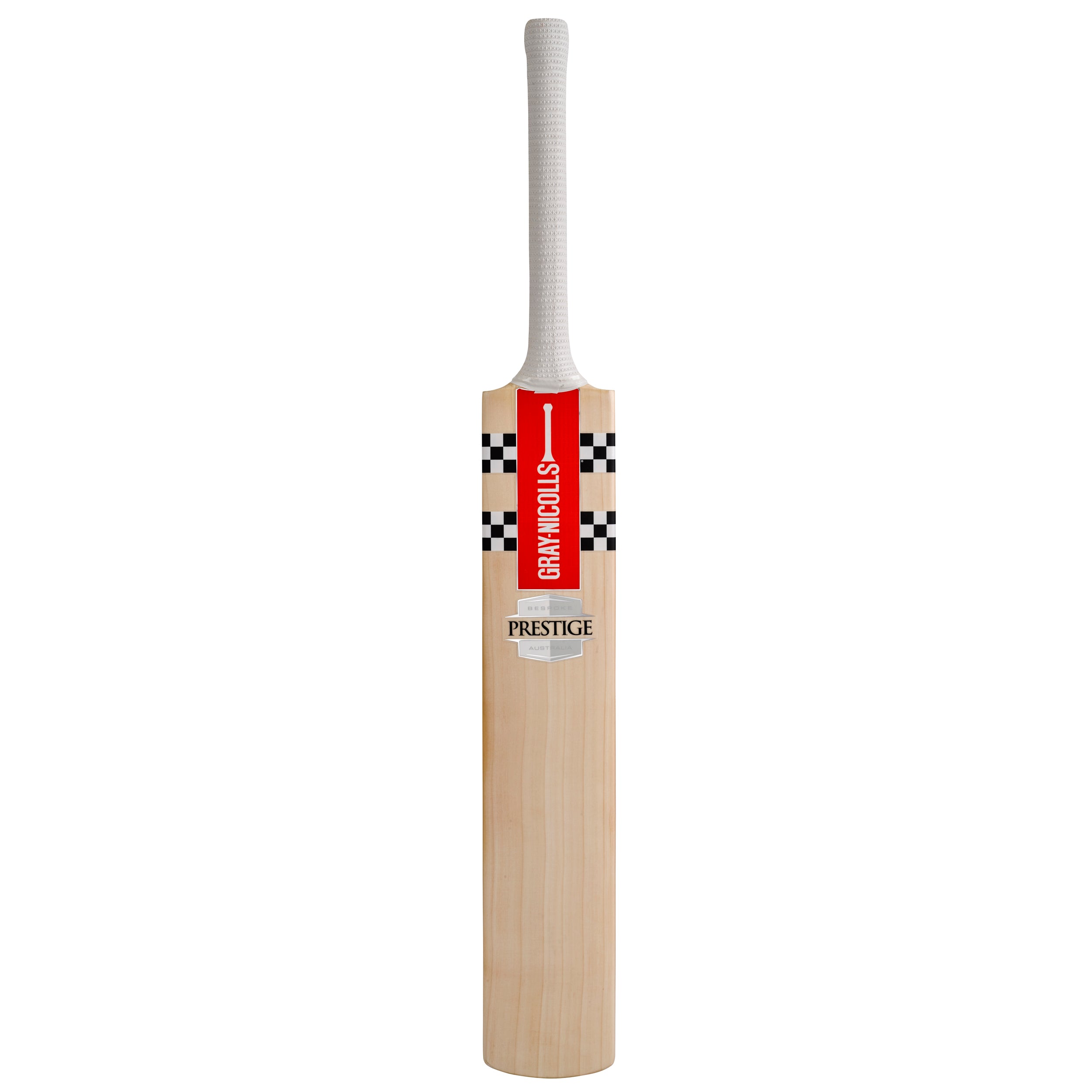 Gray Nicolls Prestige Cricket Bat - Senior Play Now