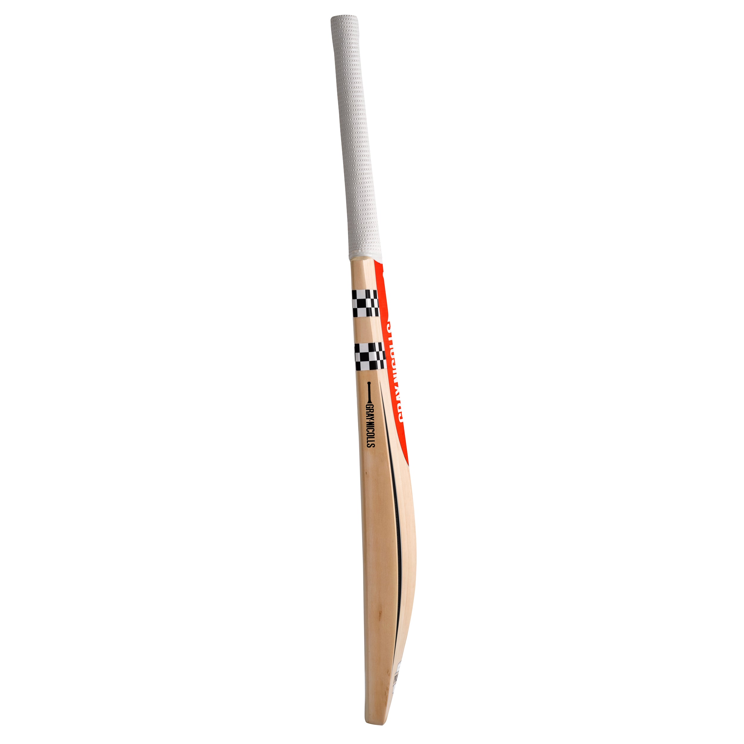 Gray Nicolls Prestige Cricket Bat - Senior Play Now