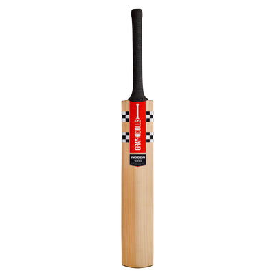 Gray Nicolls Indoor 1000 Cricket Bat - Adult