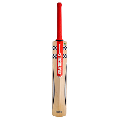 Gray Nicolls Giant Cricket Bat - Adult Long Blade