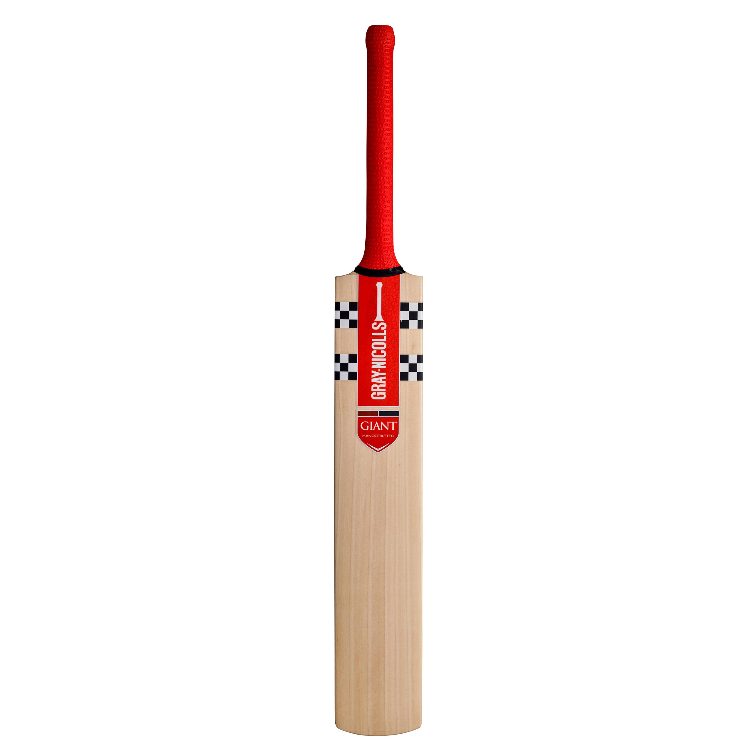Gray Nicolls Giant Cricket Bat - Adult