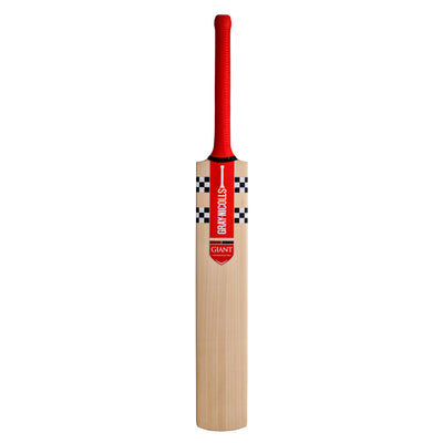 Gray Nicolls Giant Cricket Bat - Adult