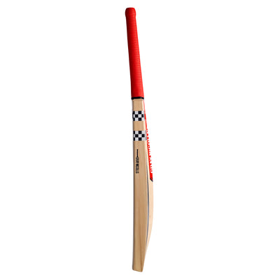 Gray Nicolls Giant Cricket Bat - Adult Long Blade