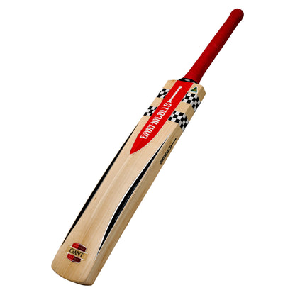 Gray Nicolls Giant Cricket Bat - Senior Long Blade