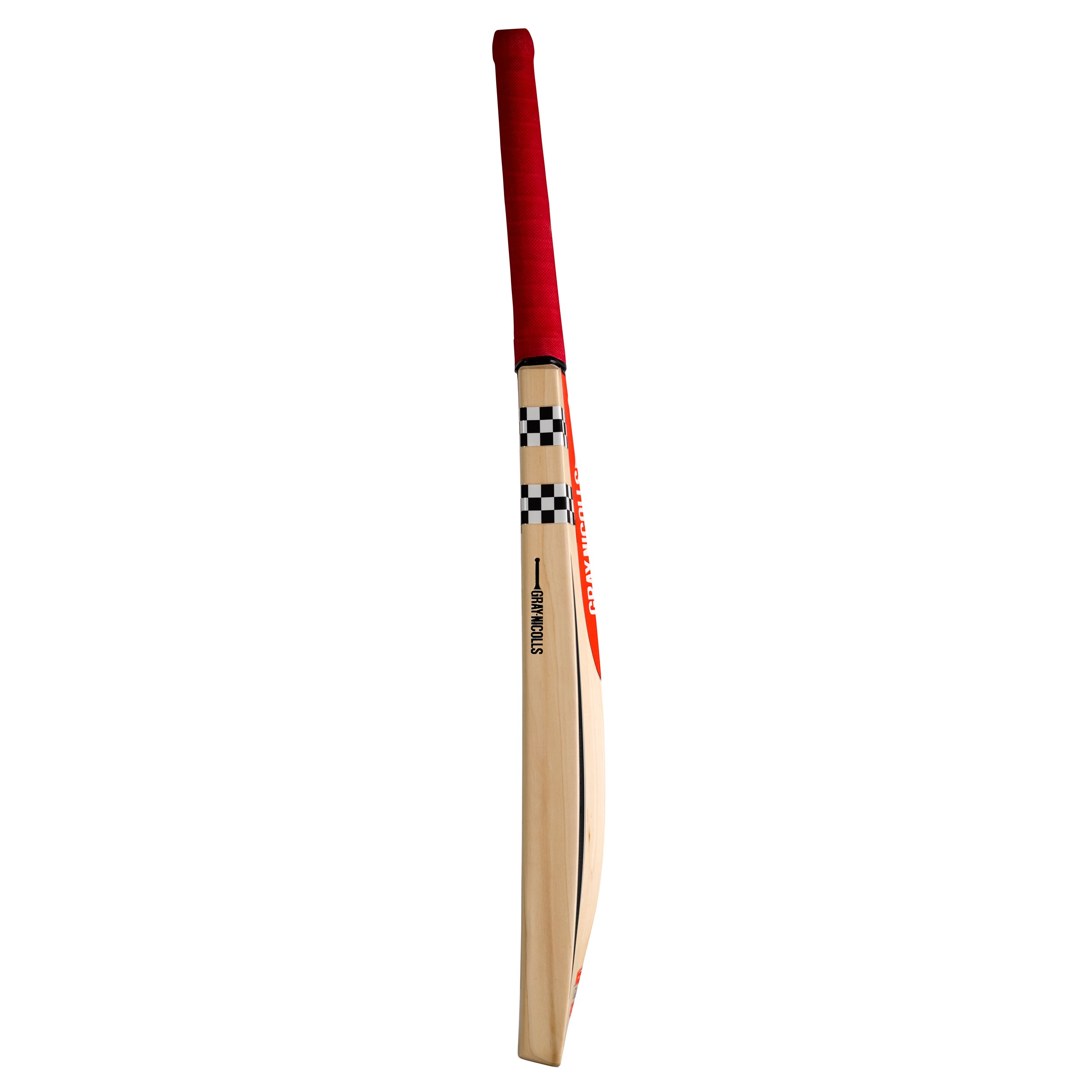 Gray Nicolls Giant Cricket Bat - Senior Long Blade