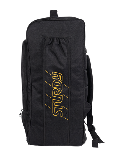 Sturdy Ayra Duffle Wheel Bag