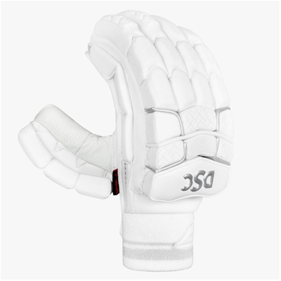 DSC Xlite Limited Edition Cricket Batting Gloves - Youth