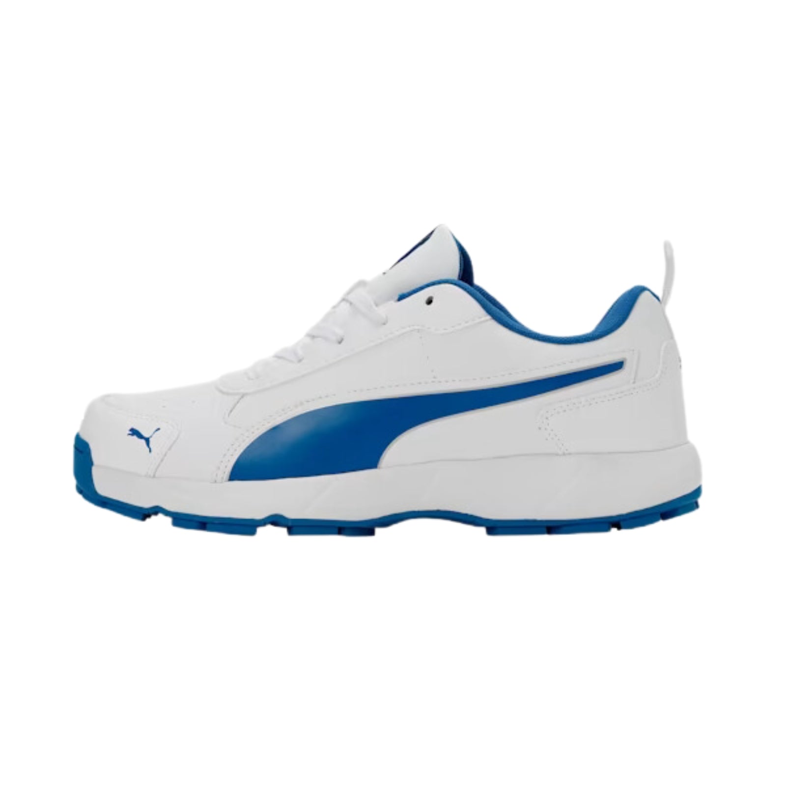 Puma ClassiCat Rubber Shoes - Senior