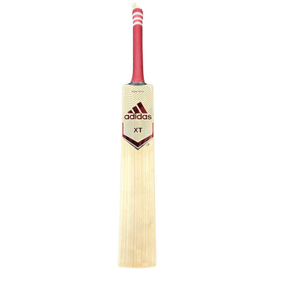 Adidas XT 1.0 Cricket Bat - Senior