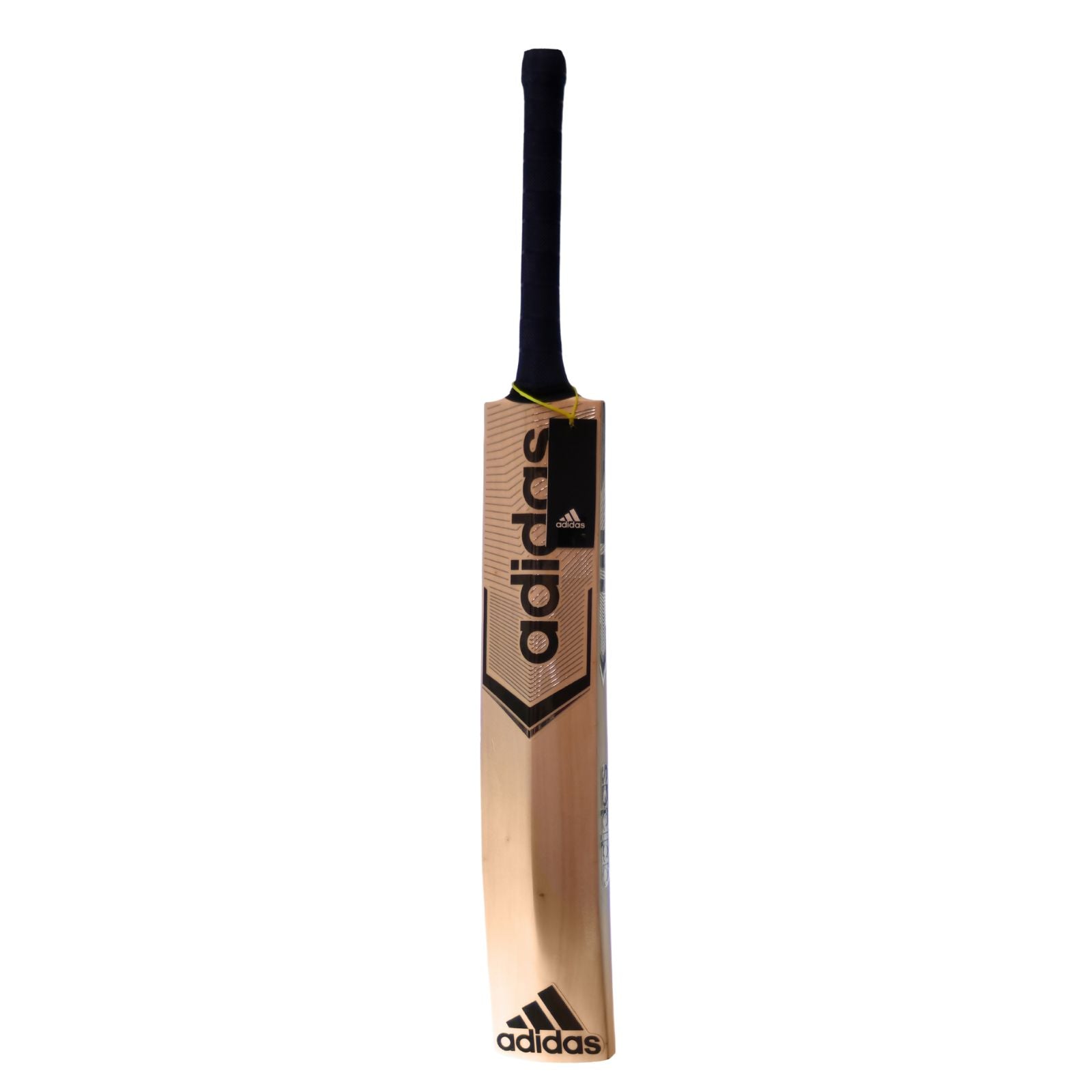 Adidas XT Elite Cricket Bat Senior