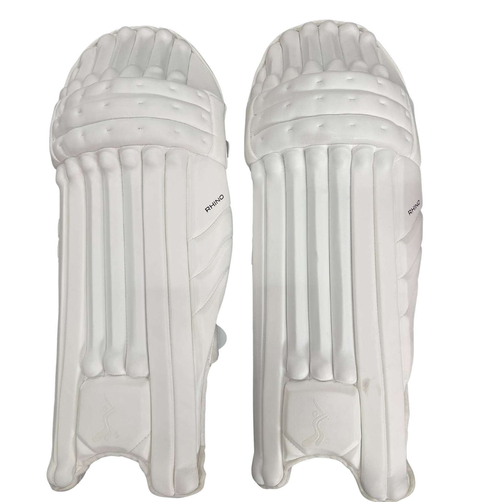 Sturdy Rhino Cricket Batting Legguard - Adult