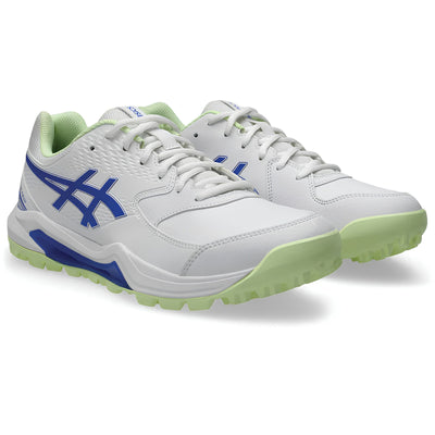 Asics Gel-Lethal Field 2 Rubber Cricket Shoes