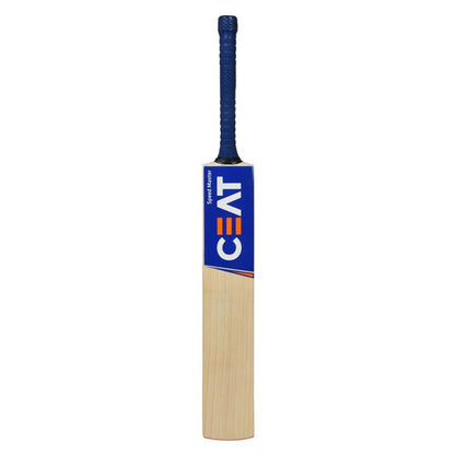 Ceat Speed Master Cricket Bat - Senior