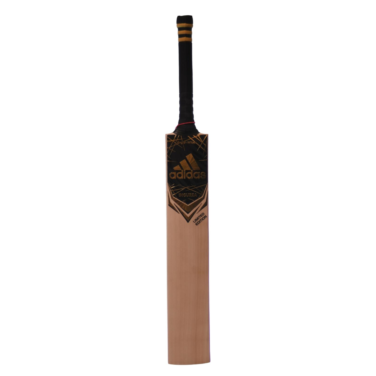 Adidas Incurza Limited Edition Cricket Bat - Senior