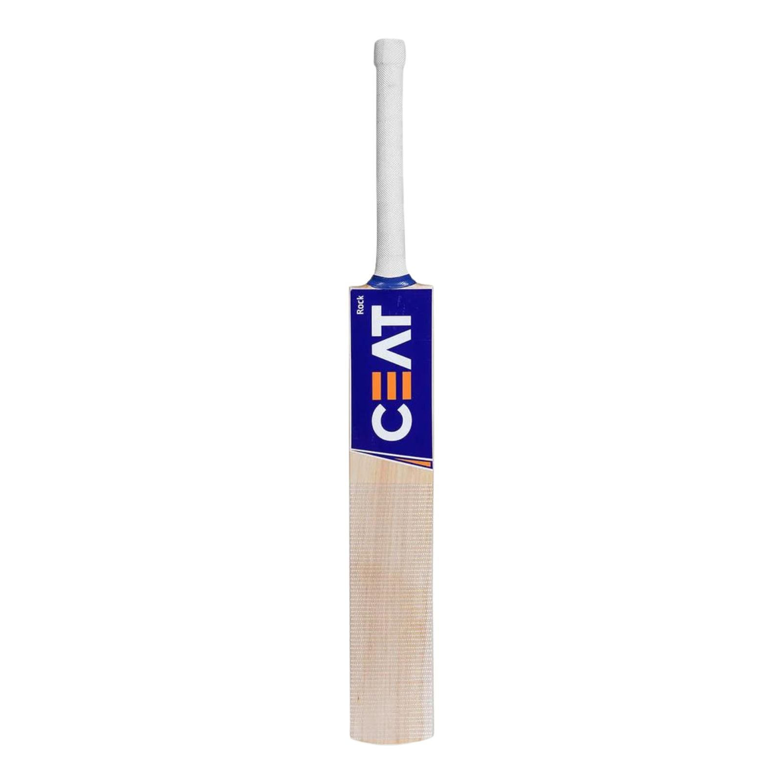 Ceat Rock Cricket Bat - Senior