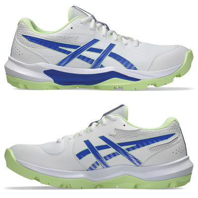 Asics Gel-Peake 3 Rubber Cricket Shoes