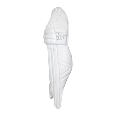 SS Test Players Batting Legguard - Adult