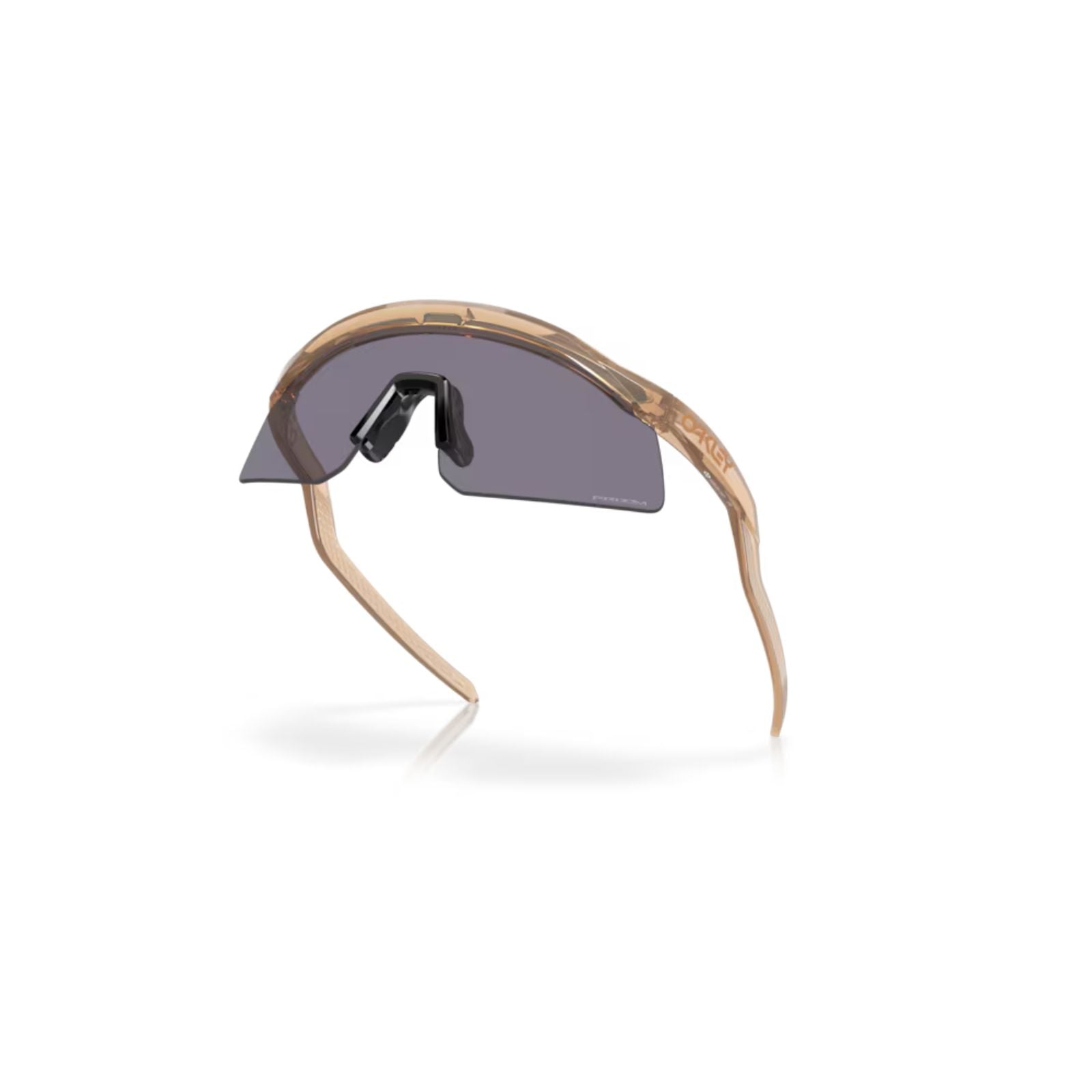 Oakley Hydra Sepia - Prizm Grey Sunglasses