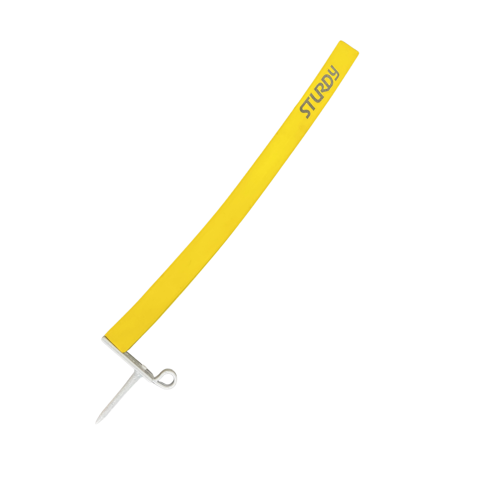 Sturdy Flexi Stumps - Standard