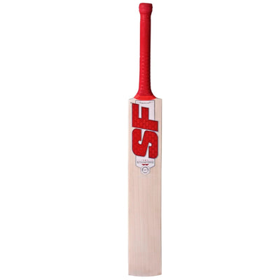 SF Legend Pro 3.0 Cricket Bat - Adult