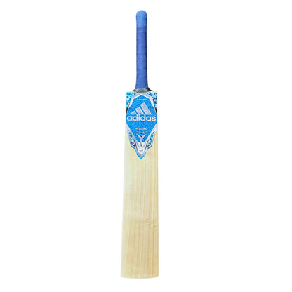 Adidas Pellara 4.0 Cricket Bat - Senior