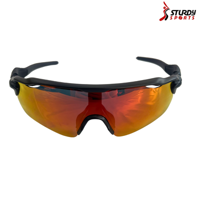 Sturdy Radar Sunglasses