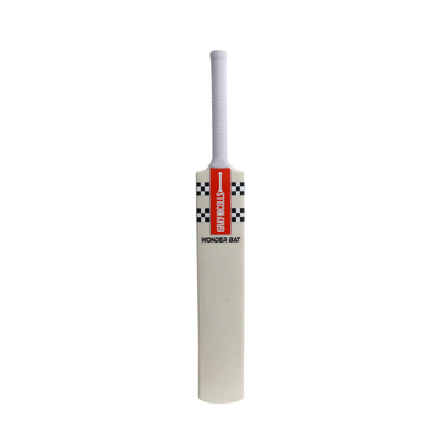 Gray Nicolls Wonder Tennis/ Soft Ball Cricket Bat