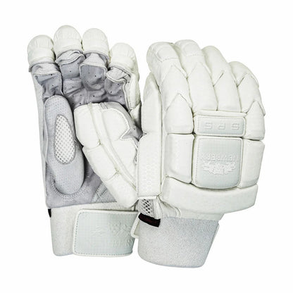 Newbery SPS Cricket Batting Gloves - Senior