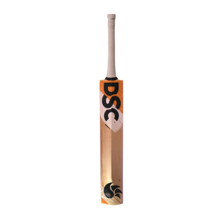 DSC Krunch 9.0 Cricket Bat - Senior